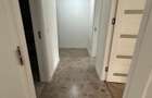 Apartament 2 camere 55mp REDIU Eos