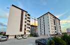 Garsoniera NOUA 37 mp Dex Residence Direct Dezvoltator Comision 0% - 7
