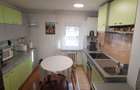 Unirii, 3 camere, etaj 3, garaj sub bloc - 7
