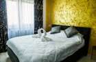 Inchiriez apartament 2 camere zona Coresi