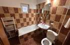 Inchiriez apartament 3 camere 65 mp piata mare Botosani - 7