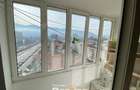 Apartament 4 camere 65mp central cu parcare 80.000 - 5