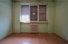 OCAZIE | APARTAMENT 4 CAMERE | LOC PARCARE | ROGERIUS - 5