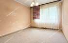 Apartament 3 camere decomandat | Mazepa 1 – Complex Ancora | Etaj 3/4 - 2