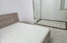 Apartament de inchiriat 3 camere zona Copou-Al M. Sadoveanu - 15