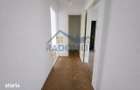 Apartament 3 camere Ploie?ti Vest, Complex Dinu | Decomandat - 3