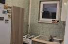 Vand apartament zona Nord - 5