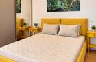Apartament zona Pescariu