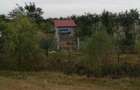 vand casa cu teren 10000mp - 1