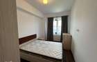 Apartament 3 camere decomandat Bloc NOU Dimitrie Cantemir
