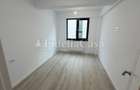 Apartament cu 3 camere, bloc nou finalizat si intabulat, Pacurari