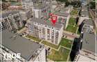 Studio de inchiriat Maurer Residence, Targu Mures - 18