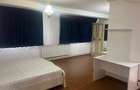 Inchiriere apartament 4 camere, de lux, modificat, Targoviste, micro 3 - 5