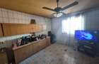 Vila S+P+2 langa Dragonul Ro?u -375 mp + subsol+magazin - 9