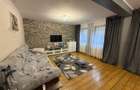 Casa 4 camere | Mobilata si utilata | Teren 230 mp | Complex Alegria - 5