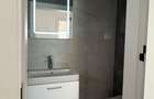 Apartament cu 3 camere decomandat în Tunari - 7