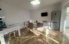 Costinesti casa moderna la sol an constructie 2024 teren 609 mp - 19