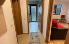 Apartament 1 camera, DECOMANDAT, mobilat complet, BLOC NOU, Galata