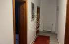 Apartament 111 mp-curte 144 mp-garaj-Zona Podul Jelnei - 2