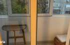 Apartament 2 camere de inchiriat Romana, Gheorghe Magheru - 8