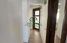Apartament 3 camere - Ostroveni - 5