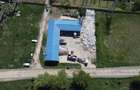 De Vanzare afacere centru reciclare cu teren si depozit in proprietate - 4