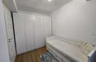Apartament 3 Camere Otopeni | Spiru Haret | Mobilat, Utilat, Parcare