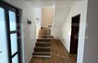 Casa 3 camere, P+1, 116 mpu, zona Selgros, teren 323 mp - 7