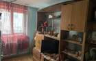 Apartament 2 camere | Pantelimon - Centrala proprie
