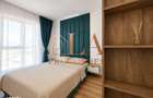 Apartament 2 camere | Incalzire in pardoseala | Bragadiru - 9