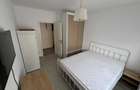 APARTAMENT 2 CAMERE DE INCHIRIAT, loc de parcare inclus- zona La Strada Oituz, Popesti-Leordeni - 5
