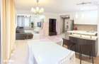 Apartament spectaculos cu 3 camere ?i 100 mp de terase Pipera | Erou - 1