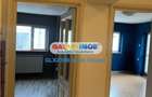 Apartament 4 camere Marasesti Carol | in vila | pentru business\/locu - 6