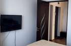 Apartament cu 4 camere decomandat în Obcini - 8