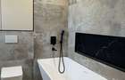 Duplex Mosnita Noua - de vanzare