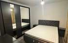 Apartament cu 3 camere in Buftea - 5
