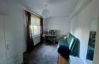 Inchiriez apartament cu 2 camere decomandate Oradea, ultracentral - 4