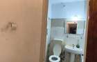 3 camere - Brancoveanu - Huedin - Aleea Uioara - 4