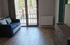 Dau in chirie apartament 2 camere - 2