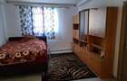Casă cu Teren 950 Mp în Iecea Mare - 4