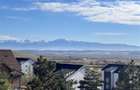 Penthouse elegant | 2 bai | Terasa cu priveli?te | Concept exclusivist