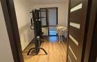 Apartament 4 camere, 80 mp, zona centrala, garaj + boxa 20 mp 150.000 EUR - 6