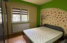 2 Camere Iancului / Obor / Avrig - 4
