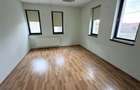 Spatiu birouri 120mp zona Subarini