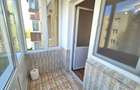 Oferta 2 Camere semidecomandat Centrul Civic Str.Harmanului Etajul 3 - 16