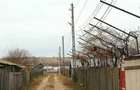 Vand teren Intravilan in Corod, jud. Galati - 4140 m2 - 2