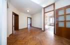 Casă săsească de vânzare în Codlea - Brașov | Teren 749 mp
