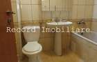 Apartament 2 camere, etaj, 2,parcare privata,Str.Sesul de Sus,Floresti - Cluj-Napoca (Cluj)
