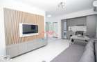 Apartament 2 camere, Str. Sg. Ilie Petre Nr 43, Bloc Sinsay, Colosseum - 18