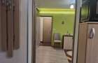 Apartament 2 camere mobilat - bd Basarabia, metrou Costin Georgian - 11